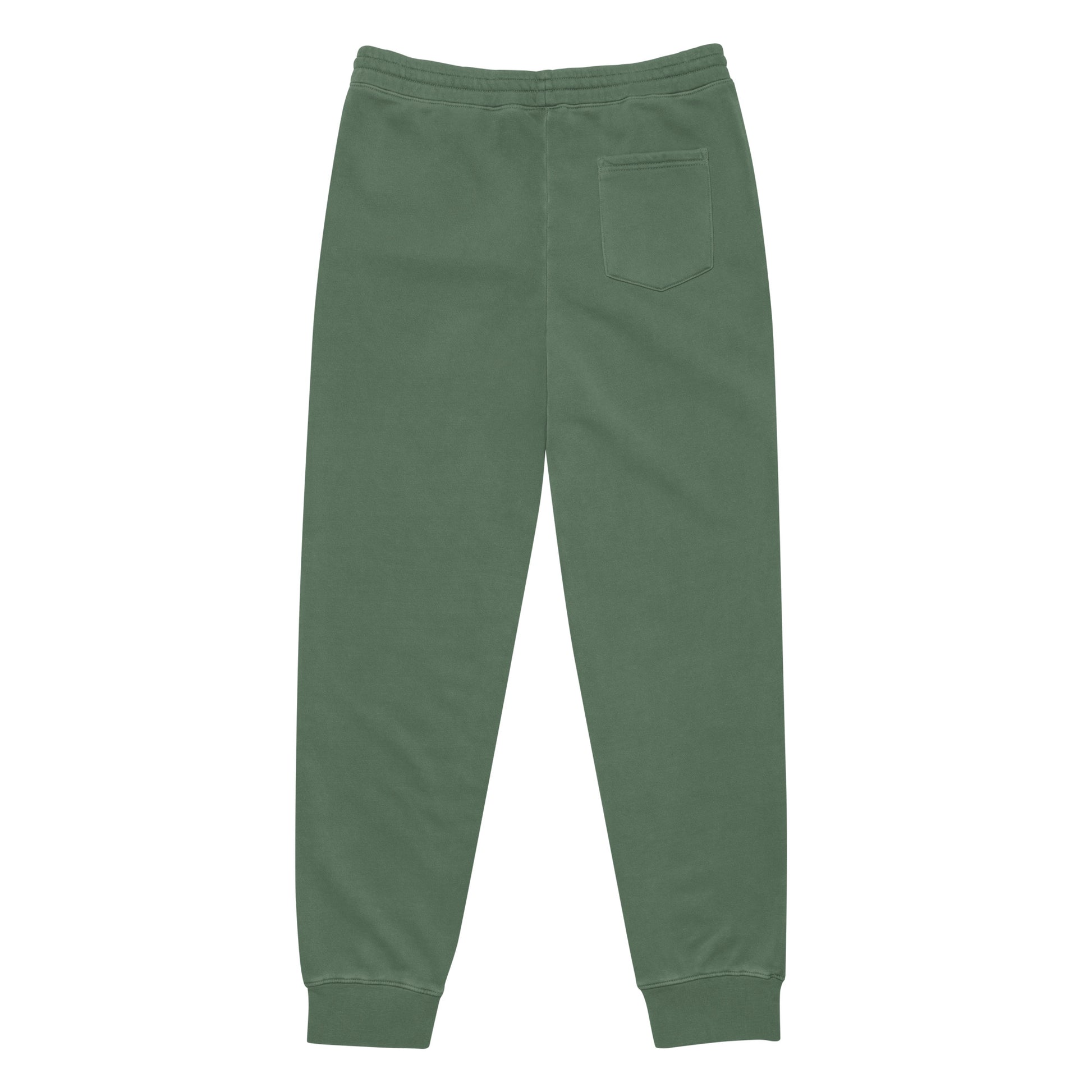 
https://shopcoldshowers.com › products › cold-showers-premium-unisex-sweatpants-in-alpine-green