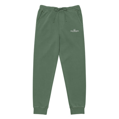 
https://shopcoldshowers.com › products › cold-showers-premium-unisex-sweatpants-in-alpine-green