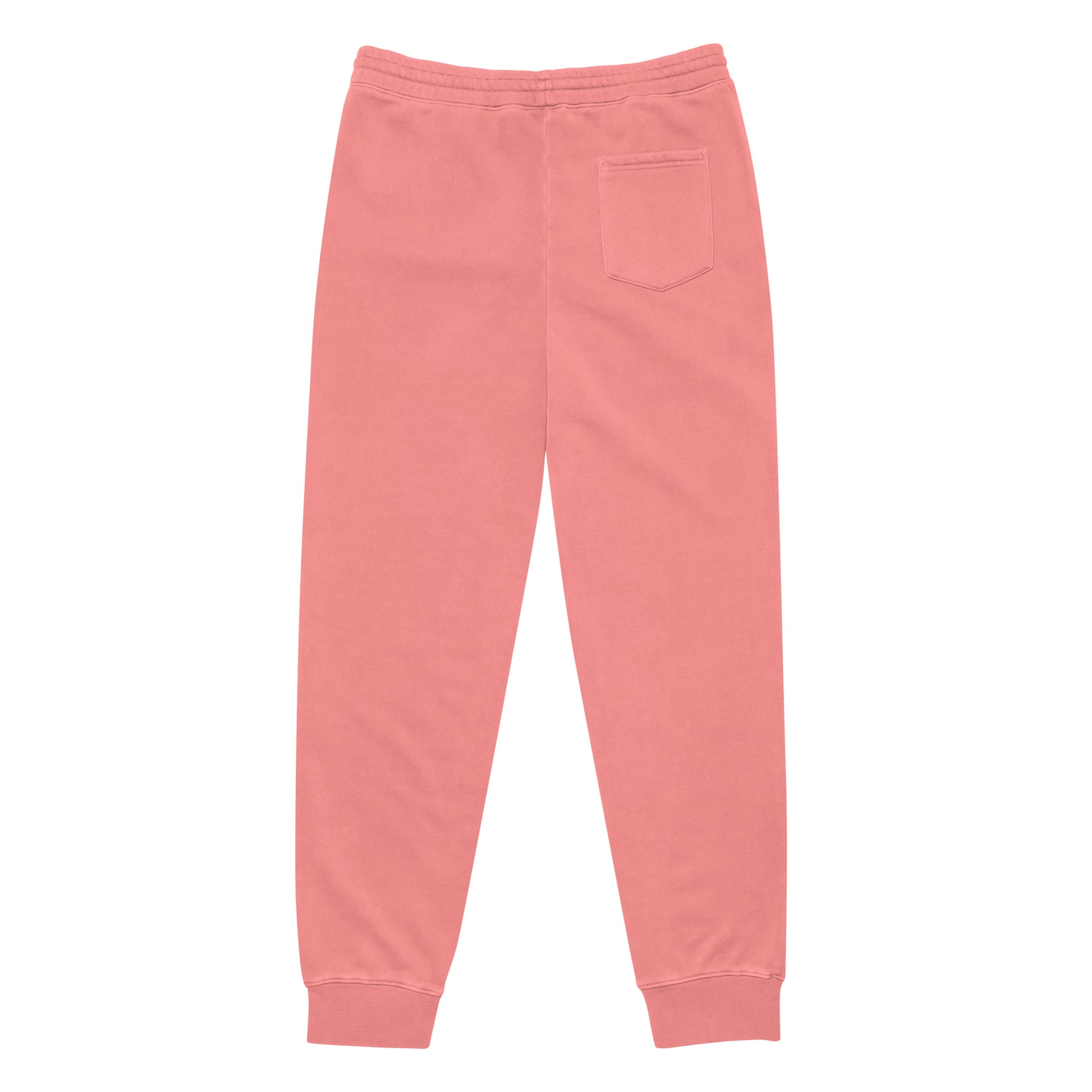 https://shopcoldshowers.com › products › cold-showers-premium-unisex-sweatpants-in-pigment-pink