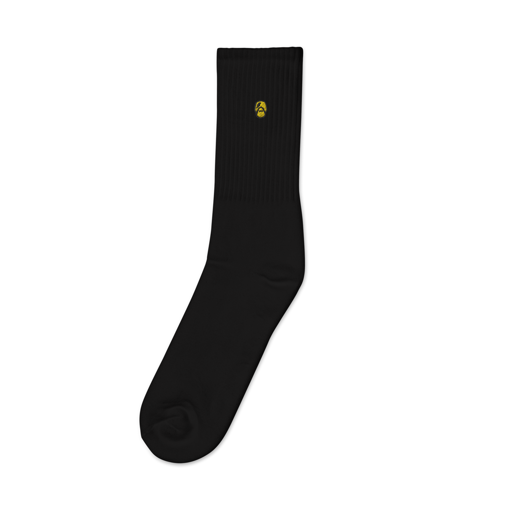 https://shopcoldshowers.com › products › og-socks-in-black
