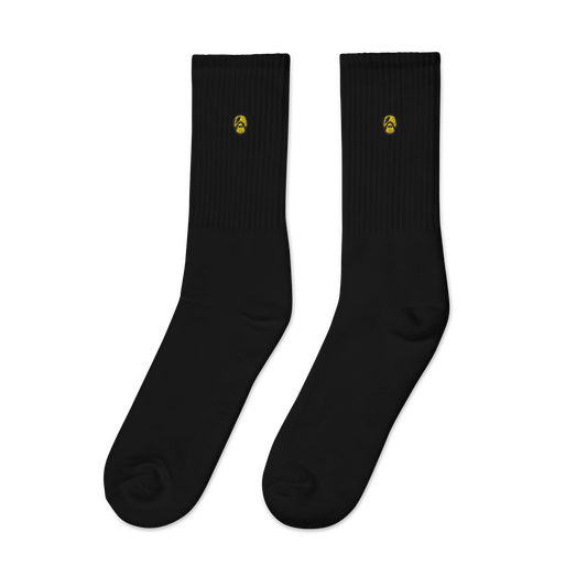 https://shopcoldshowers.com › products › og-socks-in-black