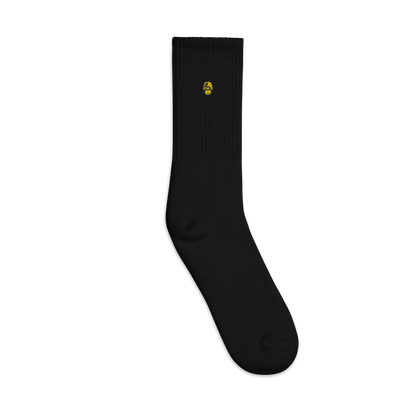 https://shopcoldshowers.com › products › og-socks-in-black