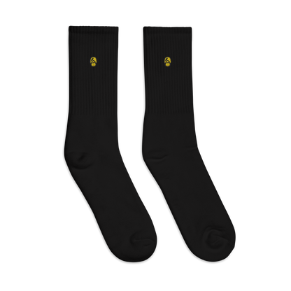 https://shopcoldshowers.com › products › og-socks-in-black
