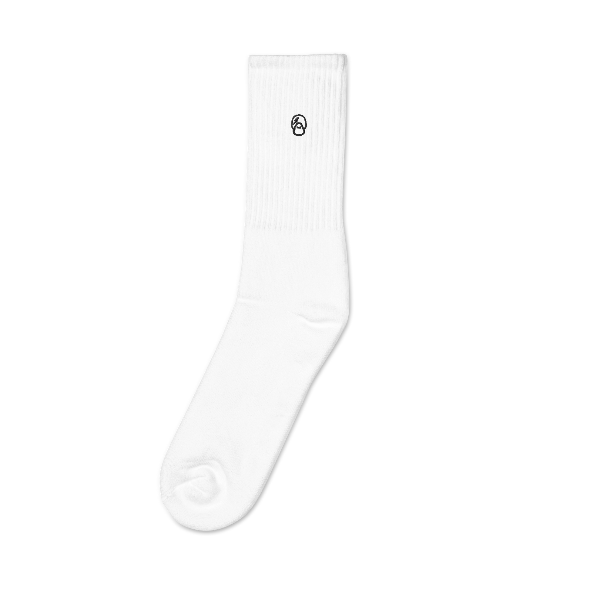 https://shopcoldshowers.com › products › og-socks-in-white