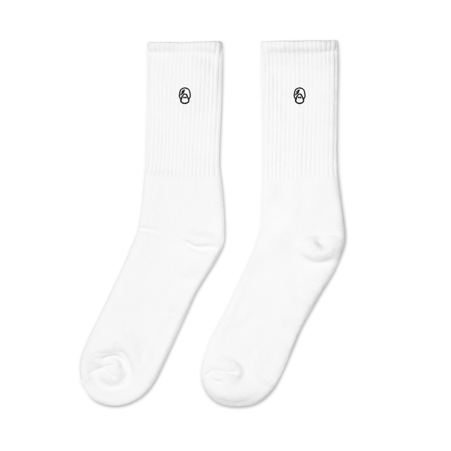 https://shopcoldshowers.com › products › og-socks-in-white