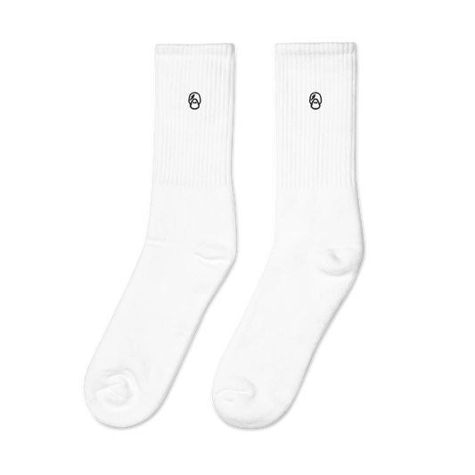 https://shopcoldshowers.com › products › og-socks-in-white