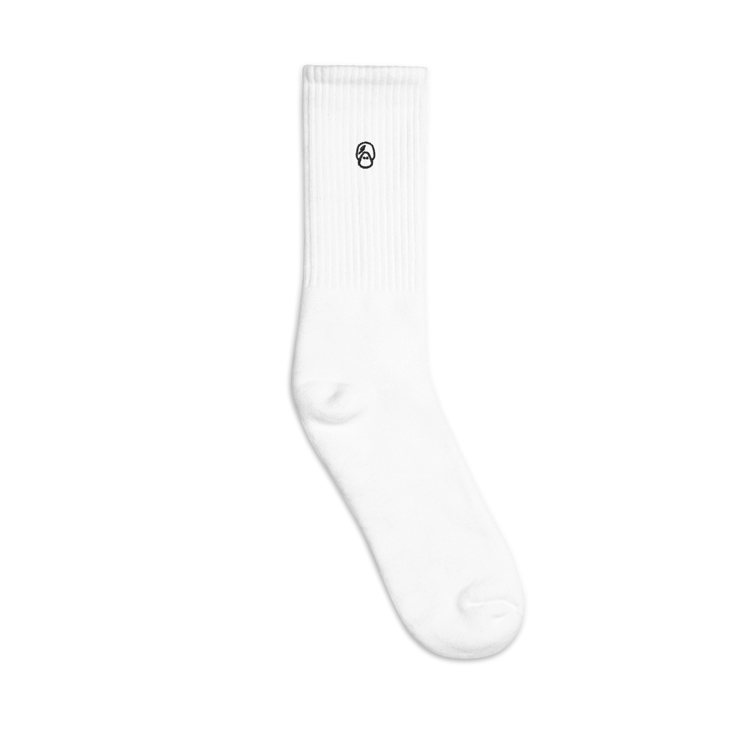 https://shopcoldshowers.com › products › og-socks-in-white