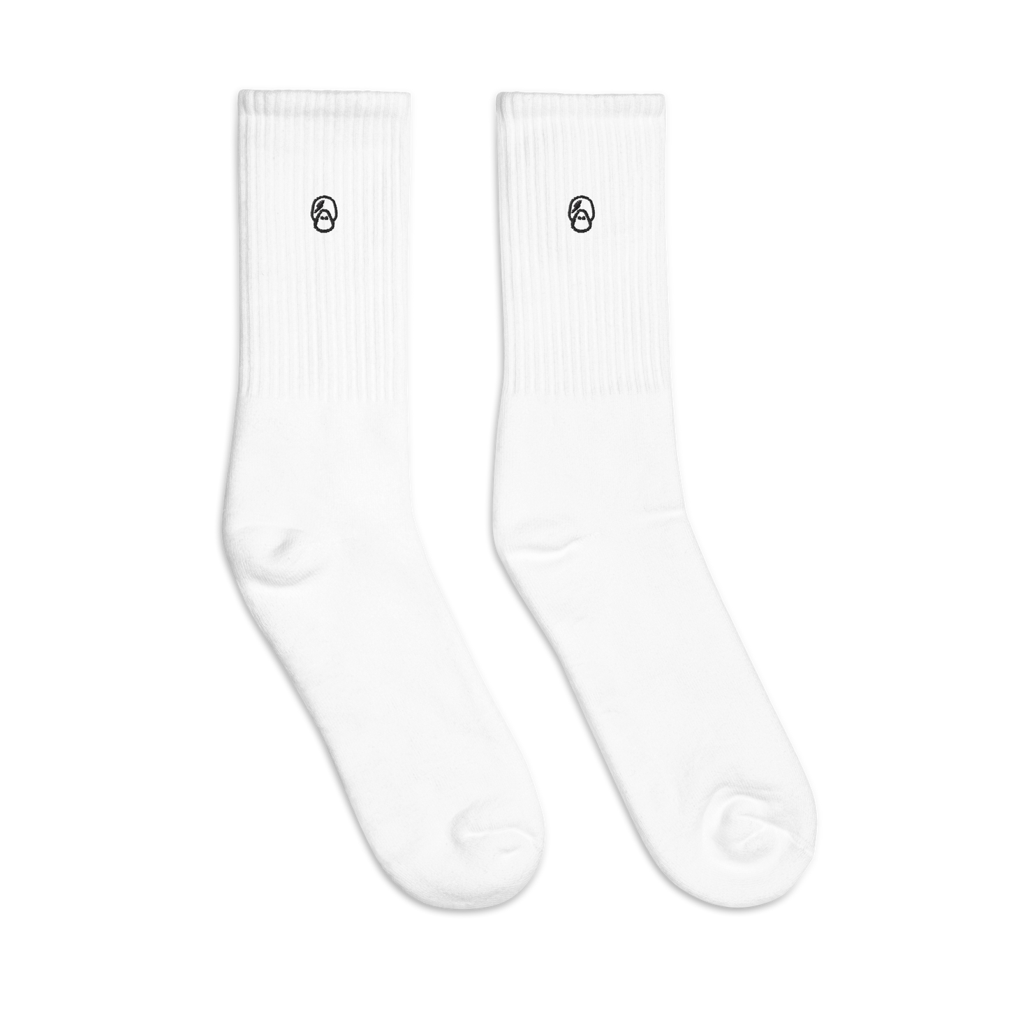 https://shopcoldshowers.com › products › og-socks-in-white