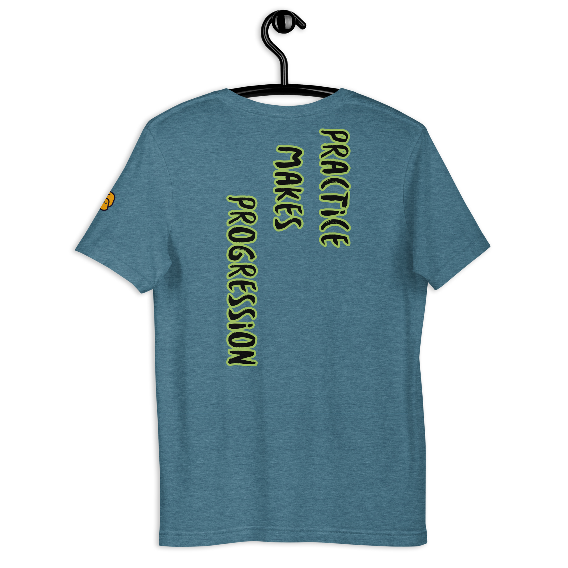 https://shopcoldshowers.com › products › p-m-p