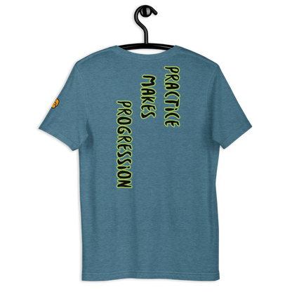 https://shopcoldshowers.com › products › p-m-p