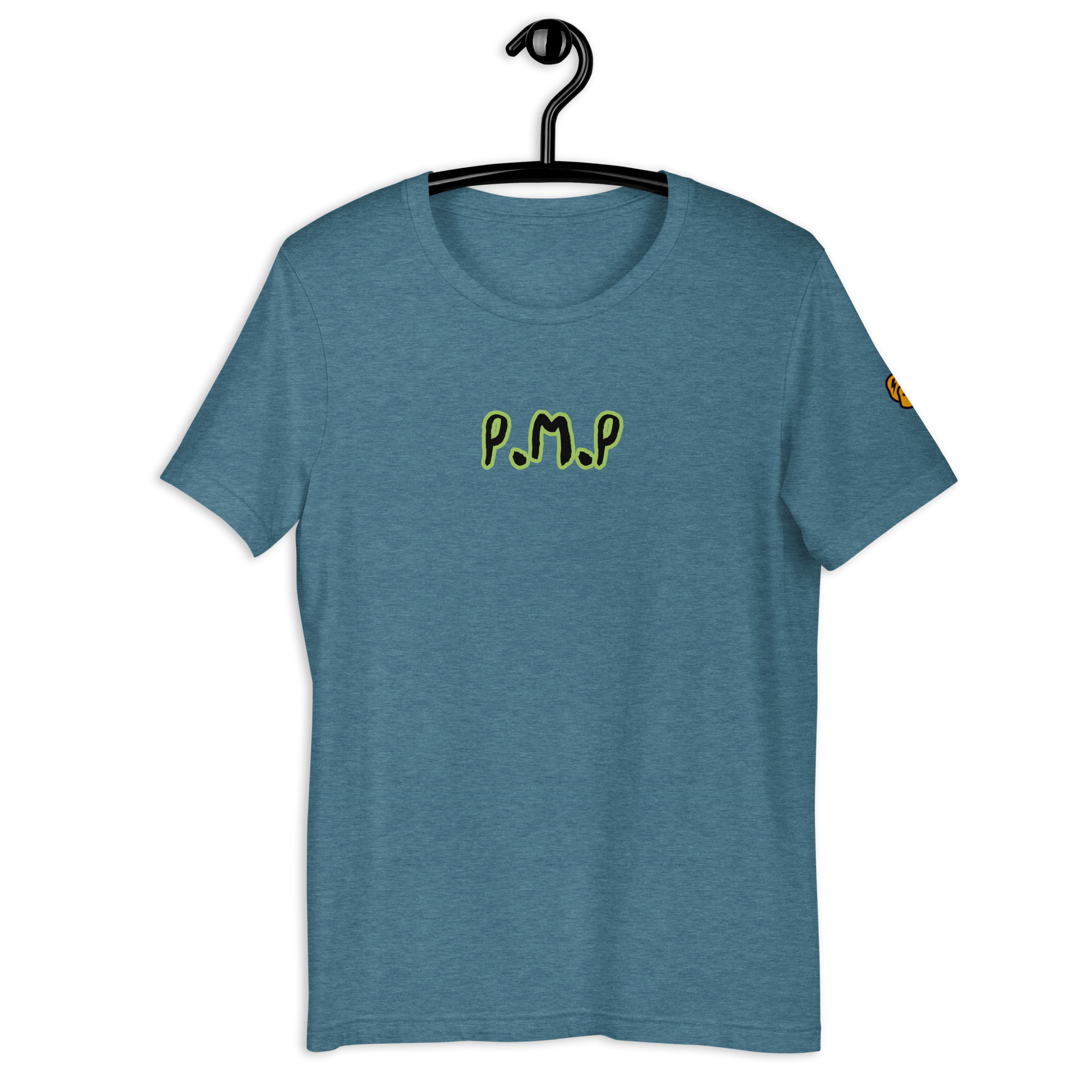https://shopcoldshowers.com › products › p-m-p