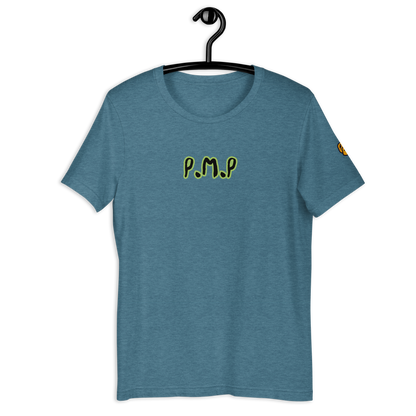 https://shopcoldshowers.com › products › p-m-p