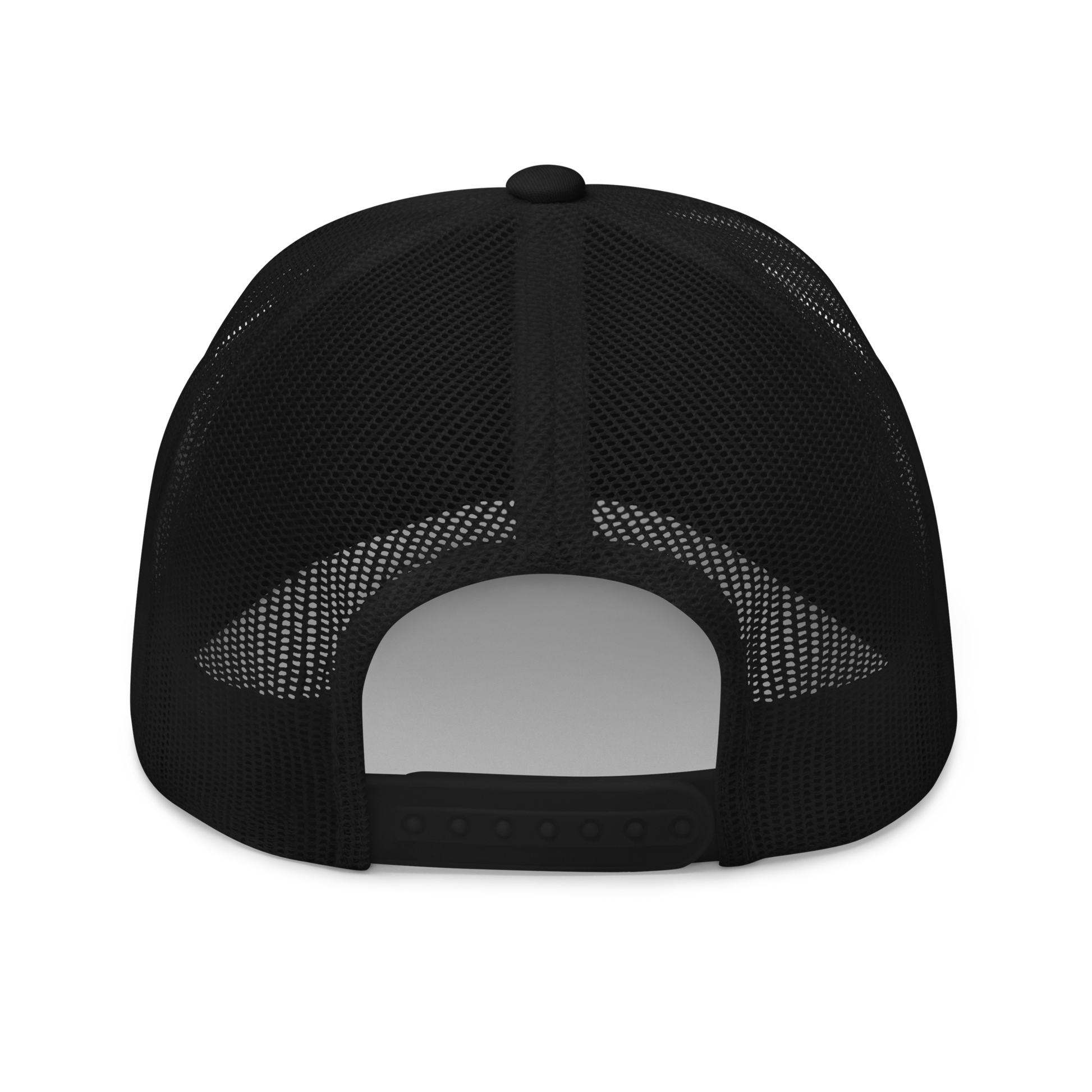 https://shopcoldshowers.com › products › camo-trucker-hat