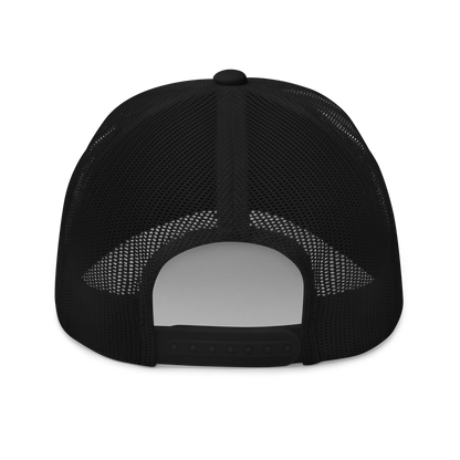 https://shopcoldshowers.com › products › camo-trucker-hat