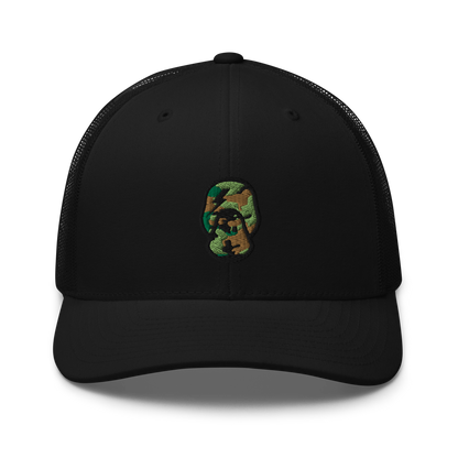 https://shopcoldshowers.com › products › camo-trucker-hat