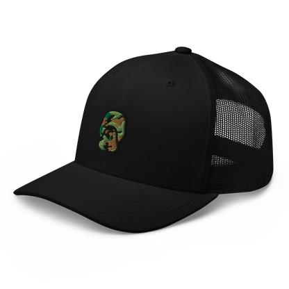 https://shopcoldshowers.com › products › camo-trucker-hat