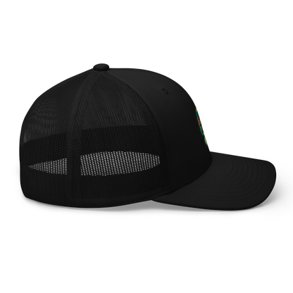 https://shopcoldshowers.com › products › camo-trucker-hat