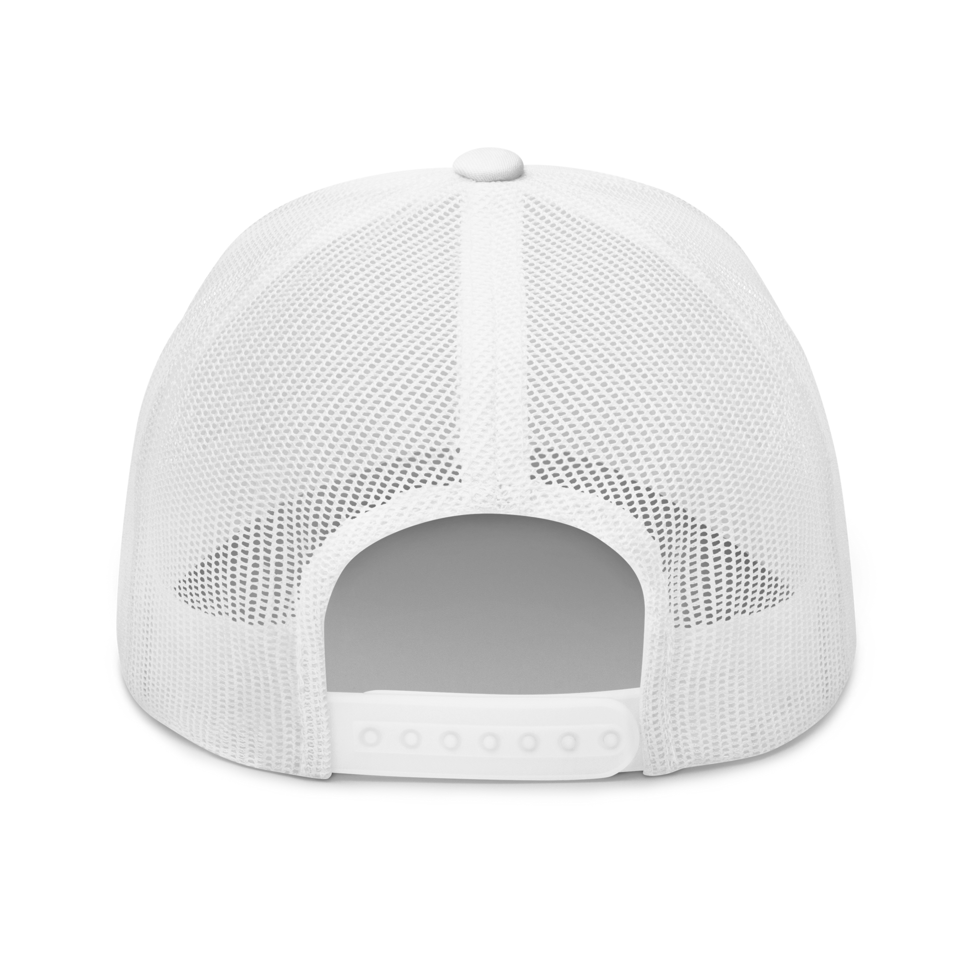 https://shopcoldshowers.com › products › camo-trucker-hat