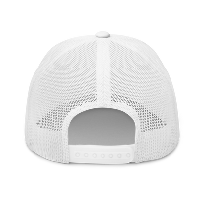 https://shopcoldshowers.com › products › camo-trucker-hat