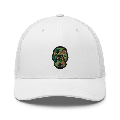 https://shopcoldshowers.com › products › camo-trucker-hat