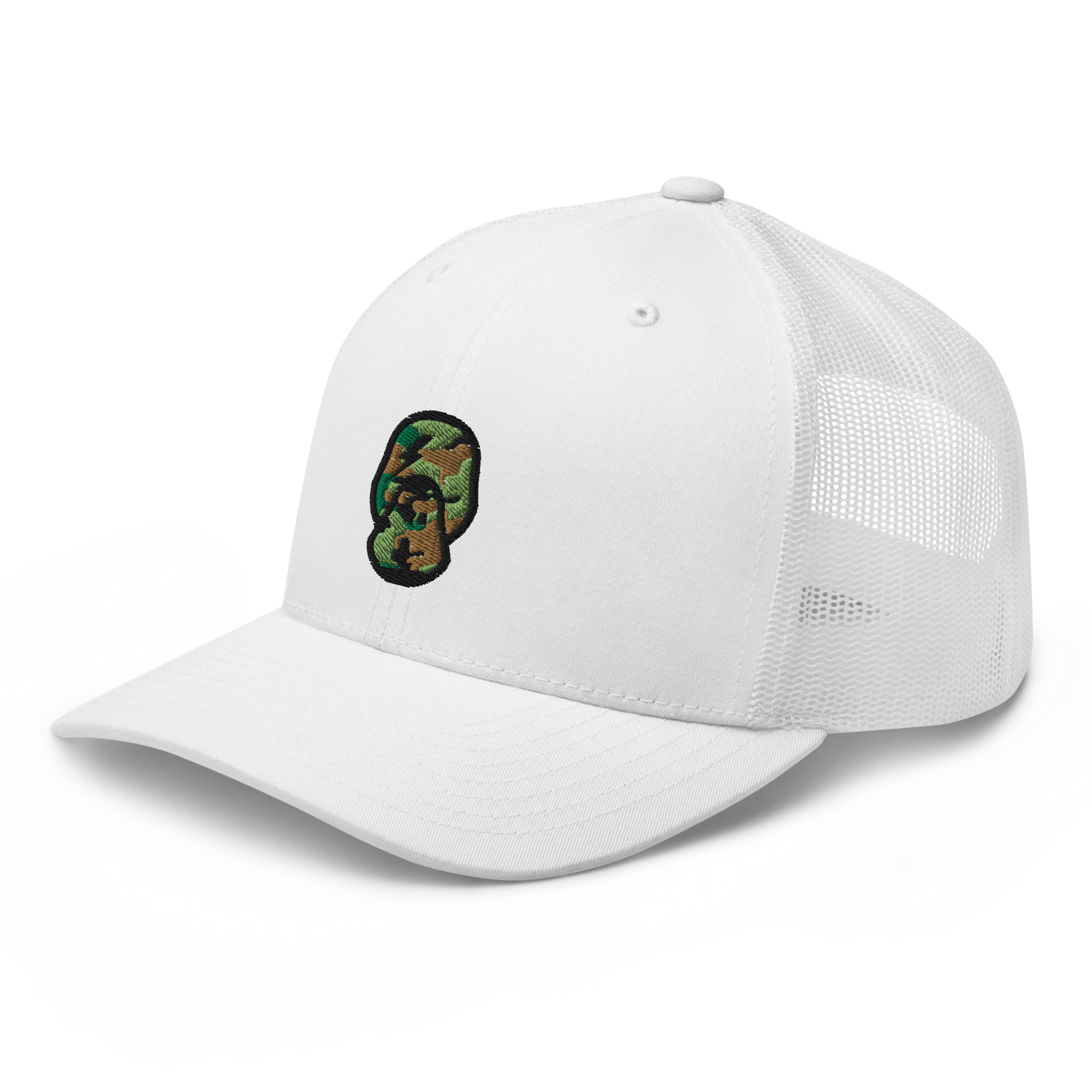 https://shopcoldshowers.com › products › camo-trucker-hat