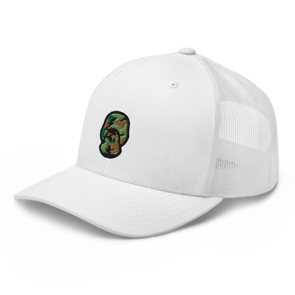 https://shopcoldshowers.com › products › camo-trucker-hat