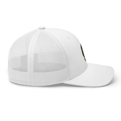 https://shopcoldshowers.com › products › camo-trucker-hat