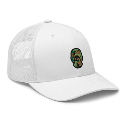 https://shopcoldshowers.com › products › camo-trucker-hat