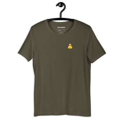 
https://shopcoldshowers.com › products › og-showers-tee