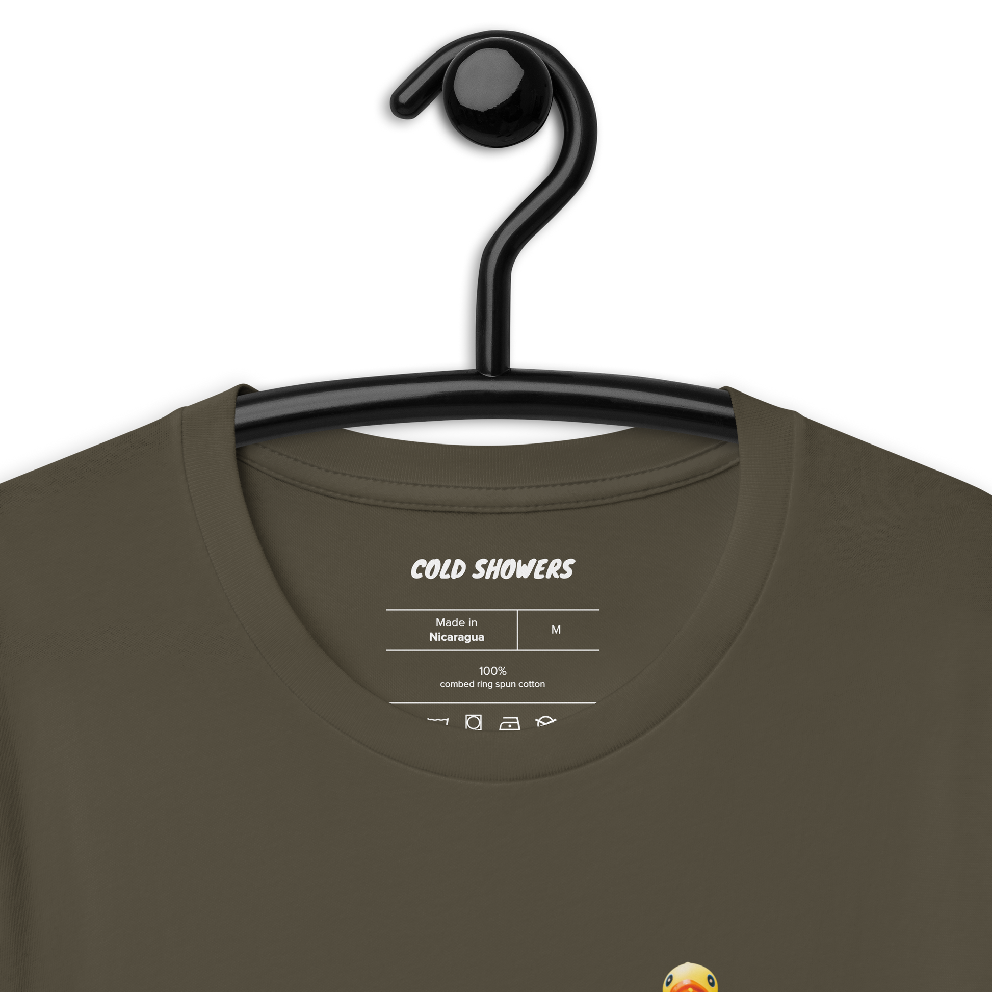 
https://shopcoldshowers.com › products › og-showers-tee
