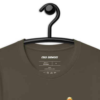 
https://shopcoldshowers.com › products › og-showers-tee