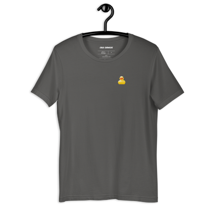 
https://shopcoldshowers.com › products › og-showers-tee