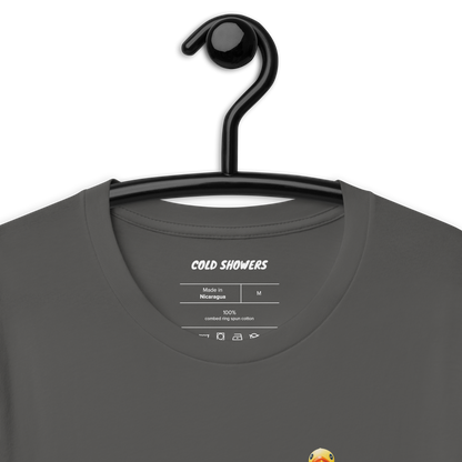 
https://shopcoldshowers.com › products › og-showers-tee