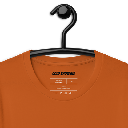 https://shopcoldshowers.com › products › strive-tee