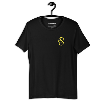 Limited Edition "Cali Grown Oranges" Tee
