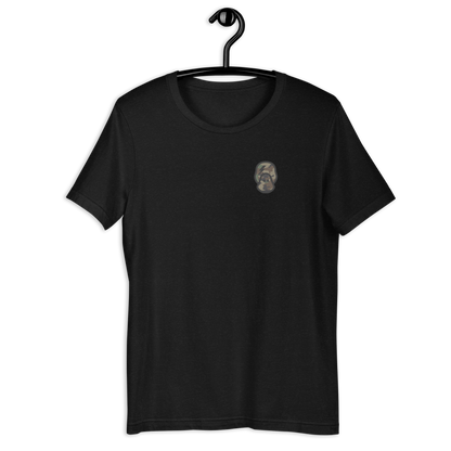 https://shopcoldshowers.com › products › og-camo-tee