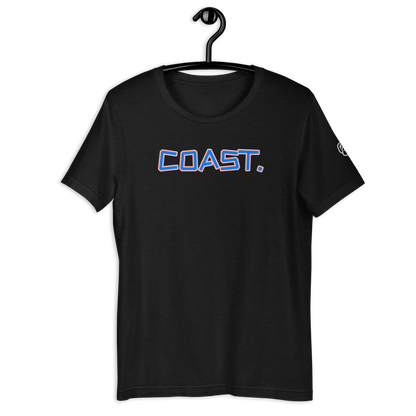 https://shopcoldshowers.com › products › coast-tee-1