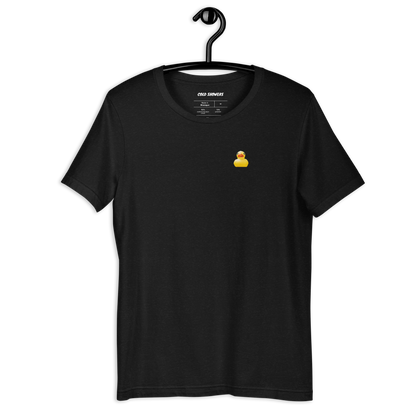 
https://shopcoldshowers.com › products › og-showers-tee