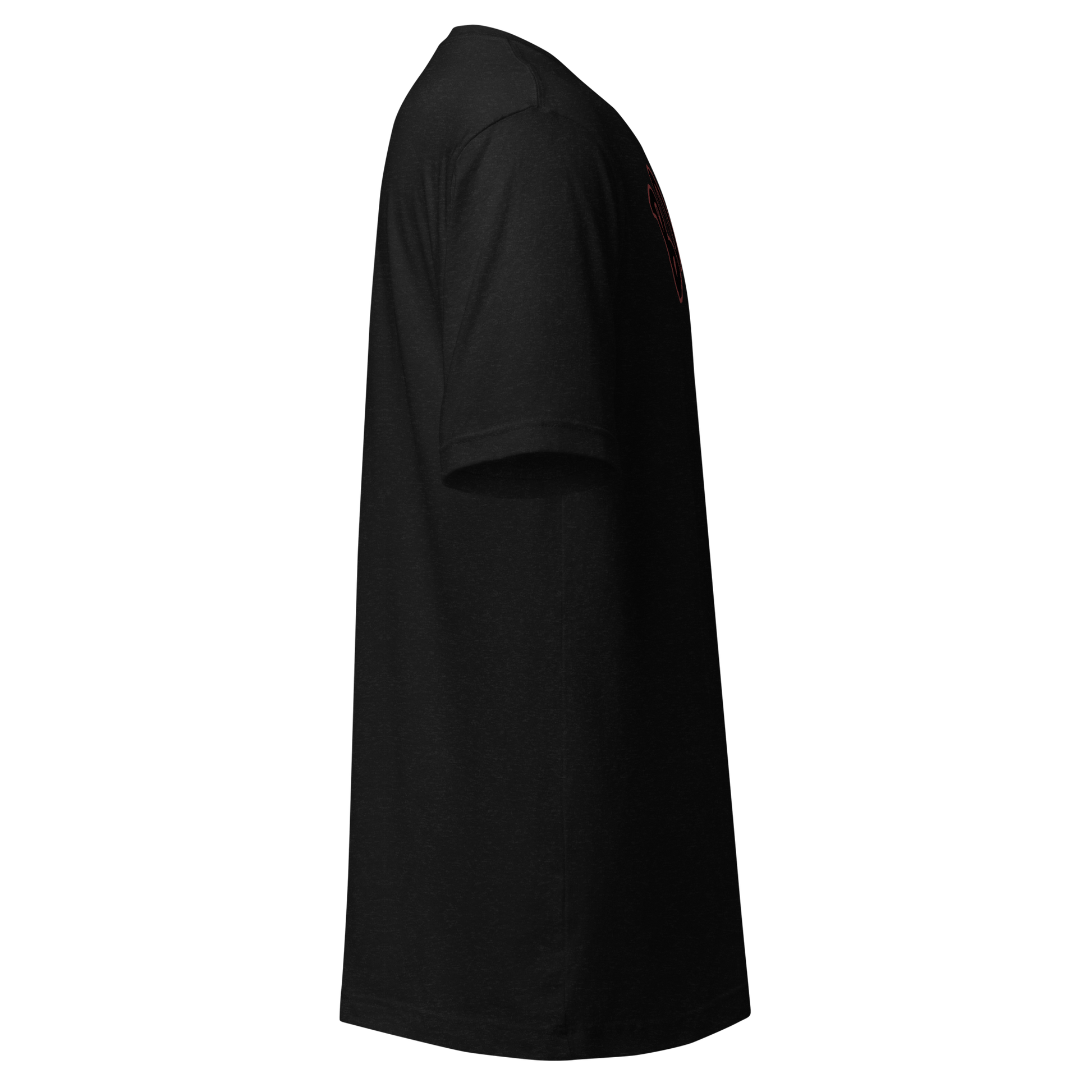 https://shopcoldshowers.com › products › born-fly-tee