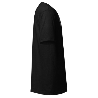 https://shopcoldshowers.com › products › born-fly-tee-1