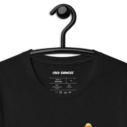 
https://shopcoldshowers.com › products › og-showers-tee