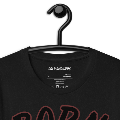 https://shopcoldshowers.com › products › born-fly-tee