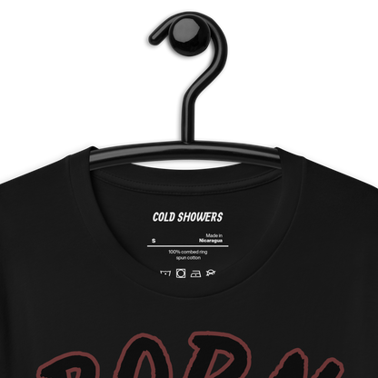 https://shopcoldshowers.com › products › born-fly-tee