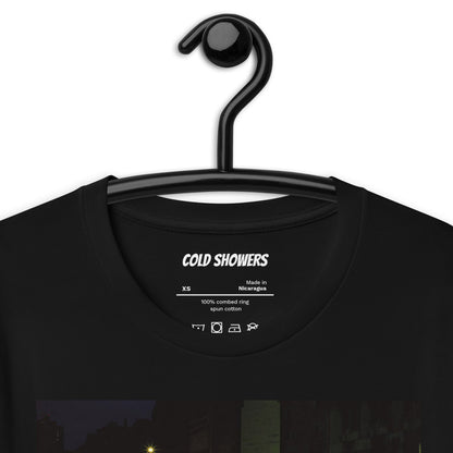 https://shopcoldshowers.com › products › blurred-vision-tee