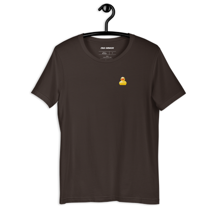 
https://shopcoldshowers.com › products › og-showers-tee