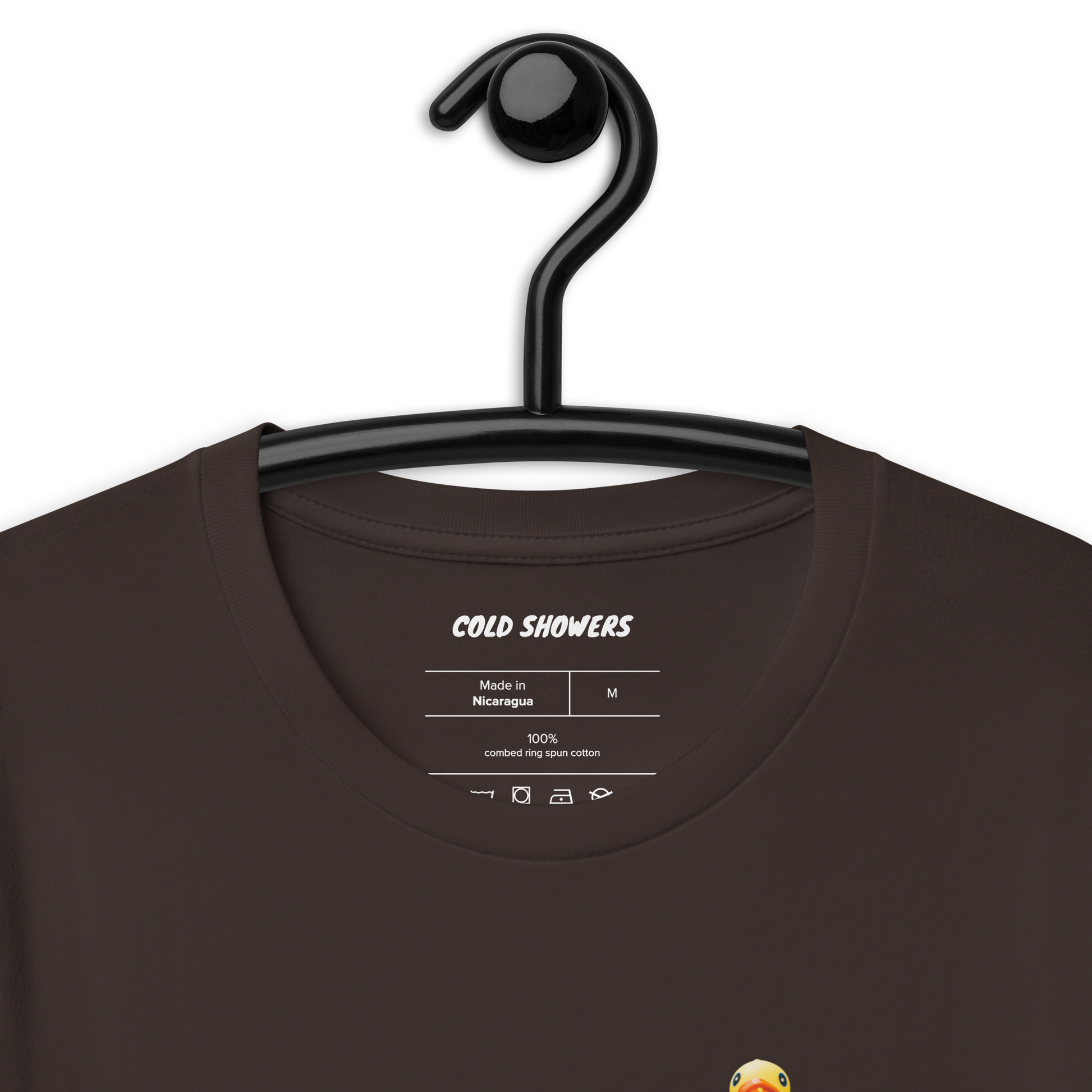 
https://shopcoldshowers.com › products › og-showers-tee