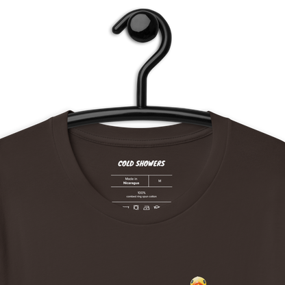 
https://shopcoldshowers.com › products › og-showers-tee