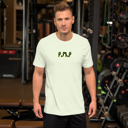 https://shopcoldshowers.com › products › p-m-p