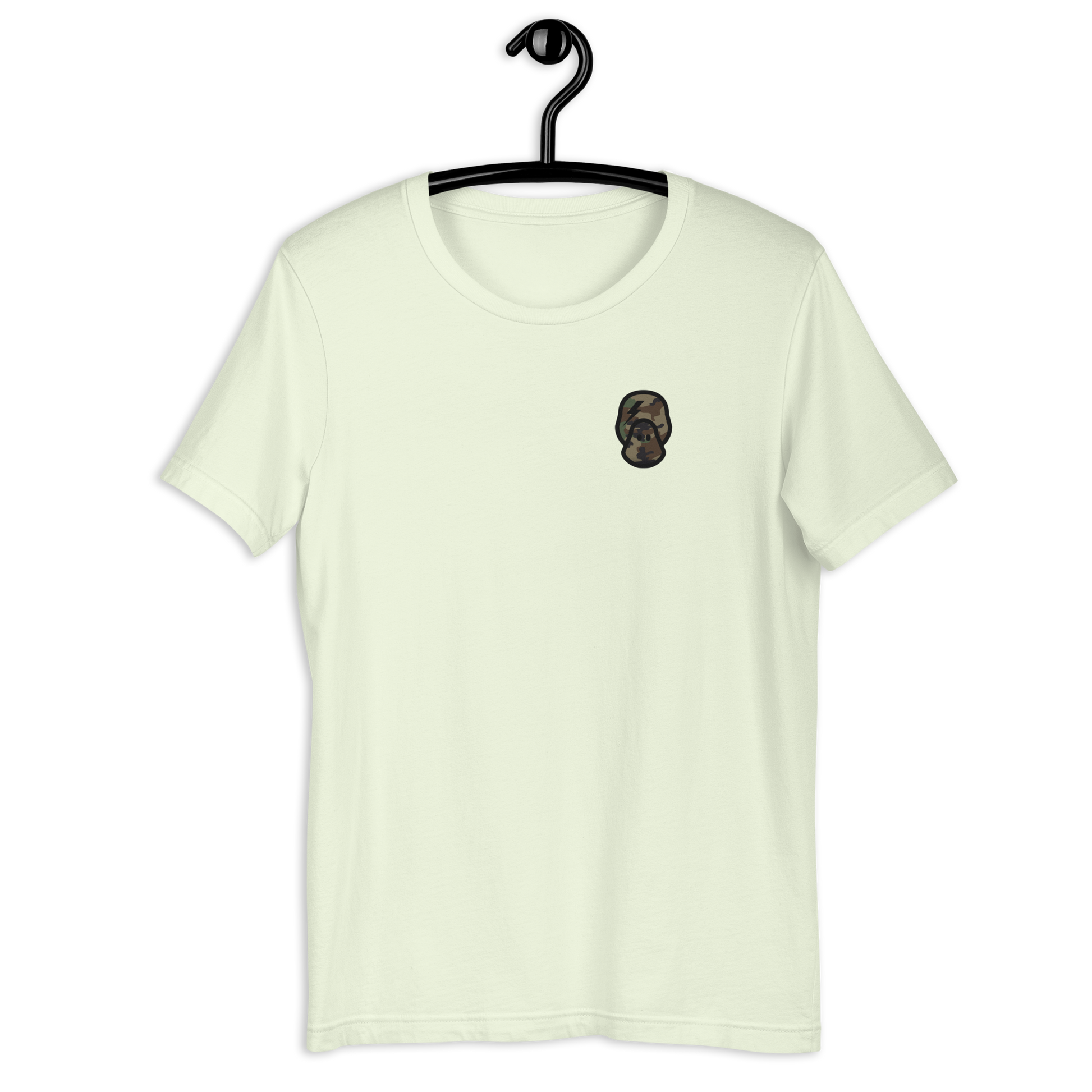 https://shopcoldshowers.com › products › og-camo-tee