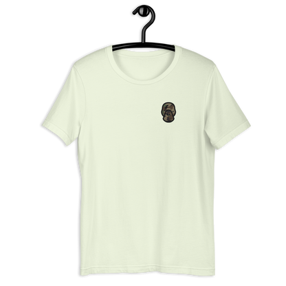 https://shopcoldshowers.com › products › og-camo-tee